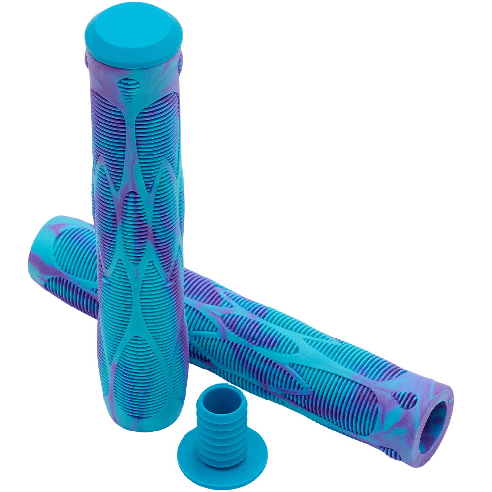 Manopole NKD Park Monopattino Freestyle