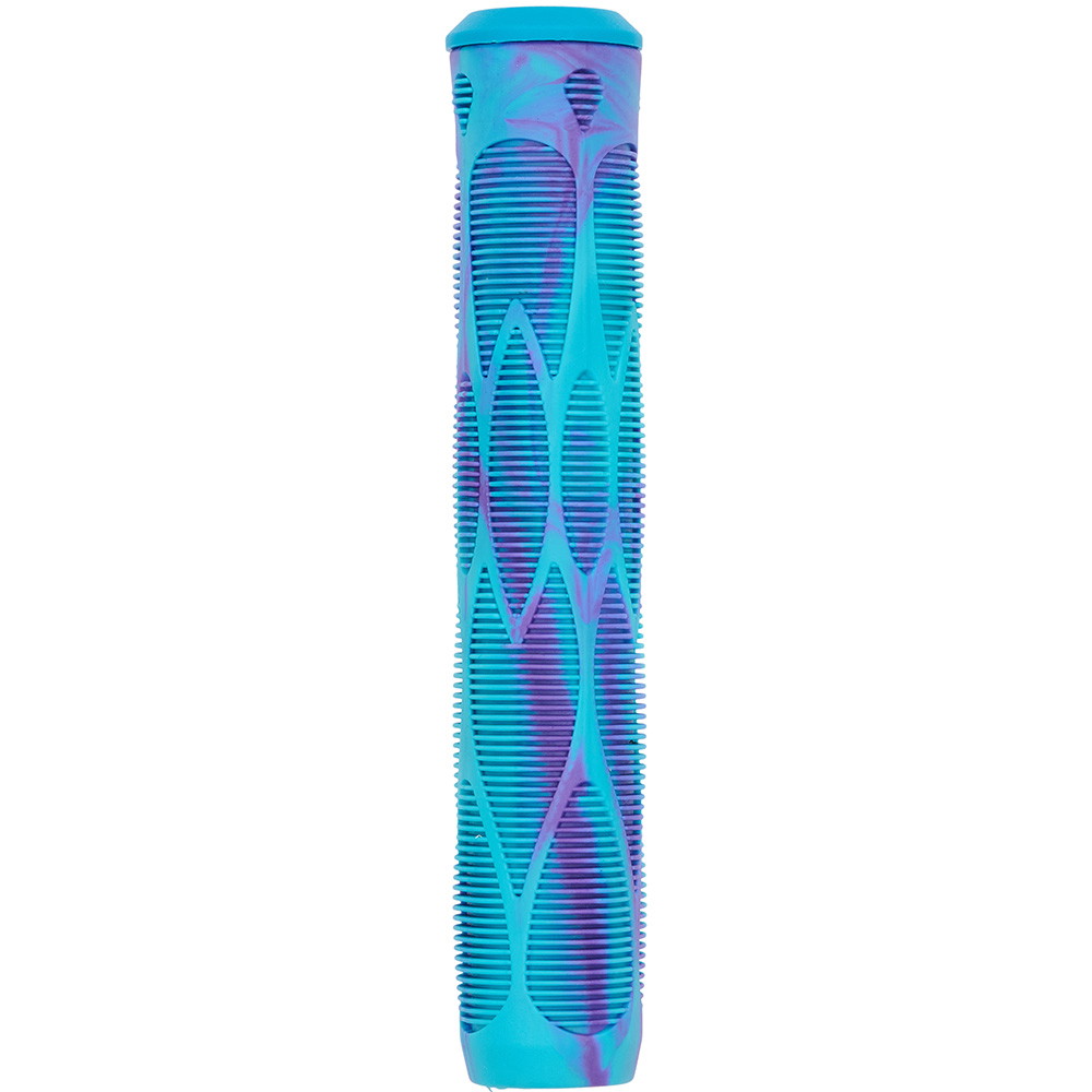 Manopole NKD Park Monopattino Freestyle