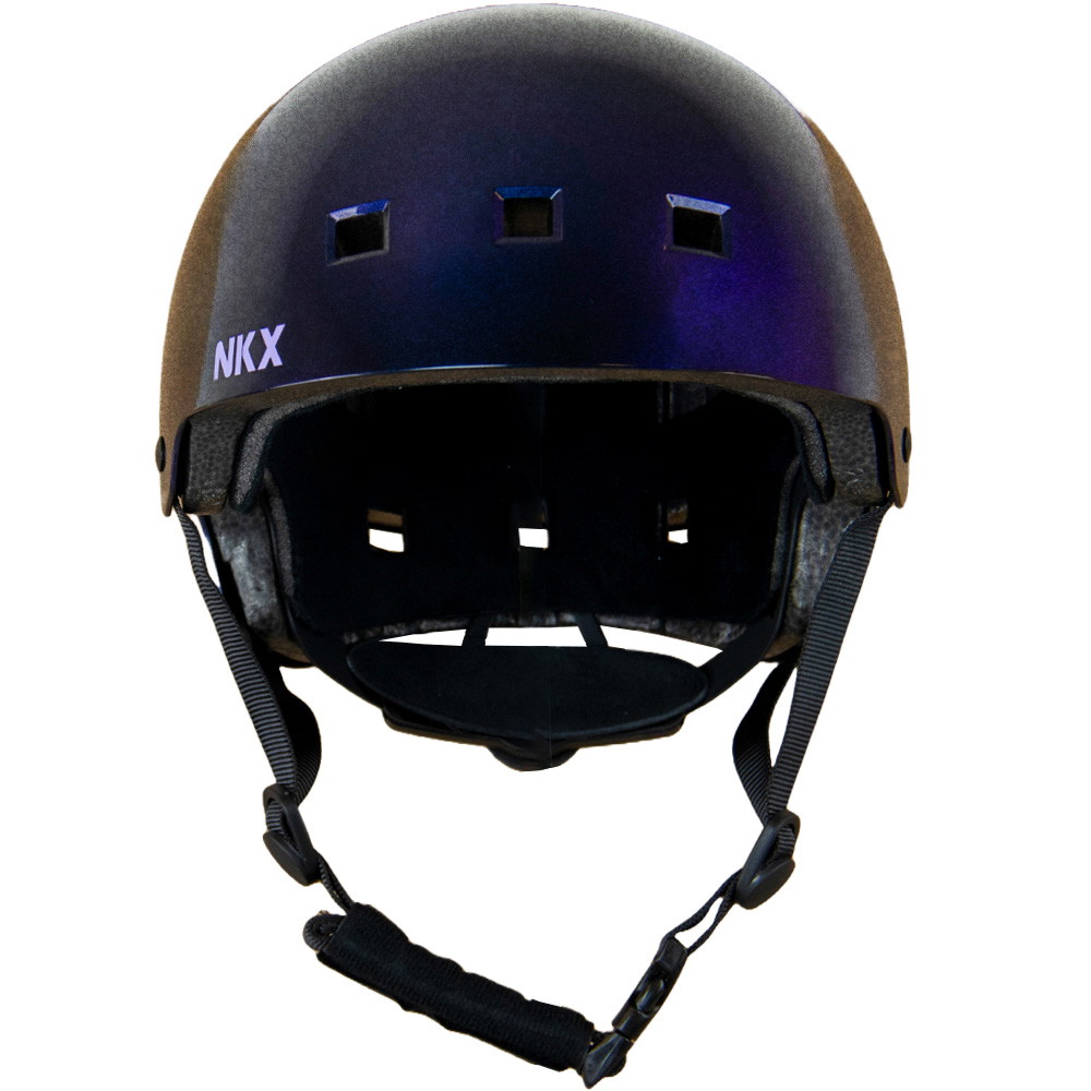 NKX Brain Saver