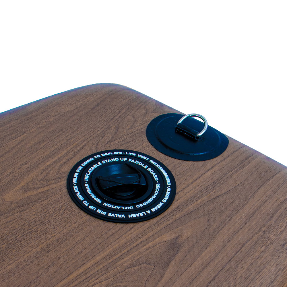 NKX Caliber Sup Inflazionabile