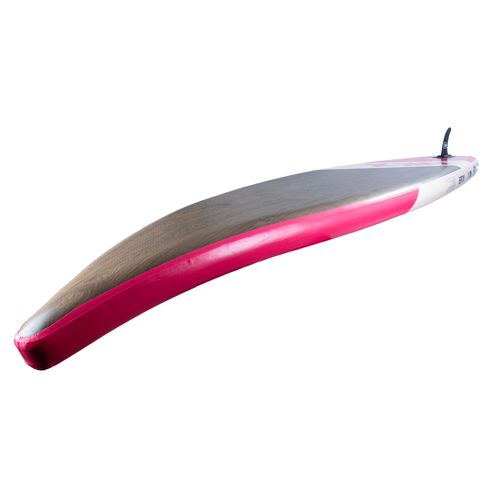 NKX Caliber Sup Inflazionabile