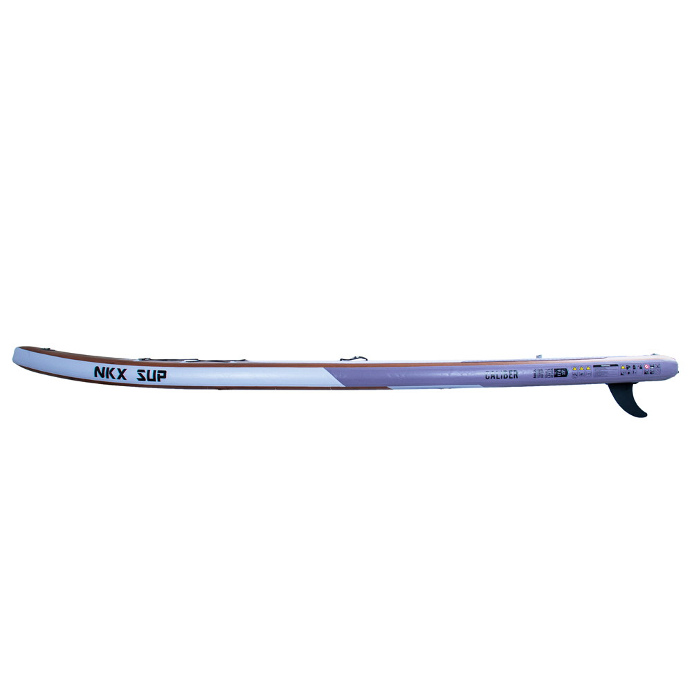 NKX Caliber Sup Inflazionabile