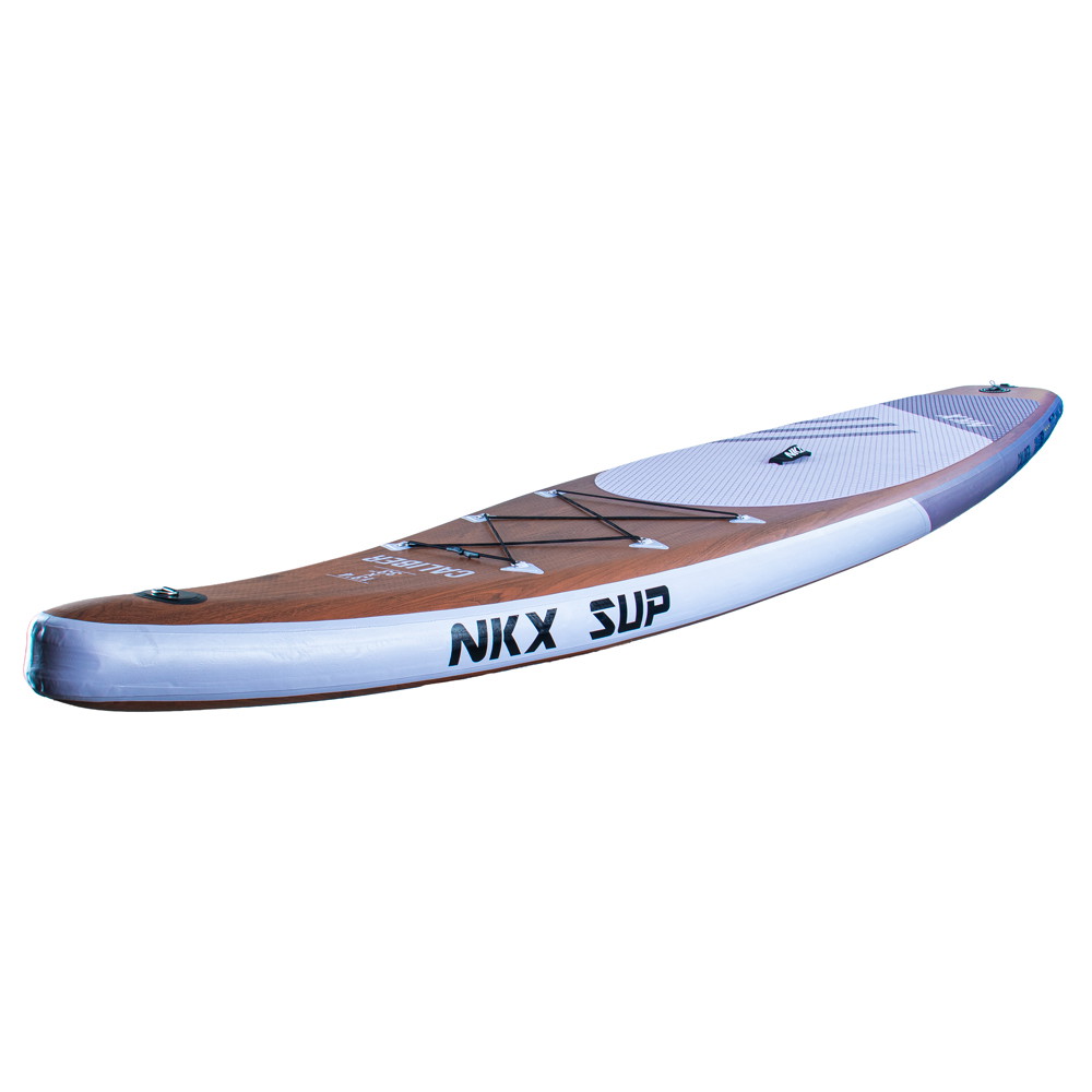 NKX Caliber Sup Inflazionabile