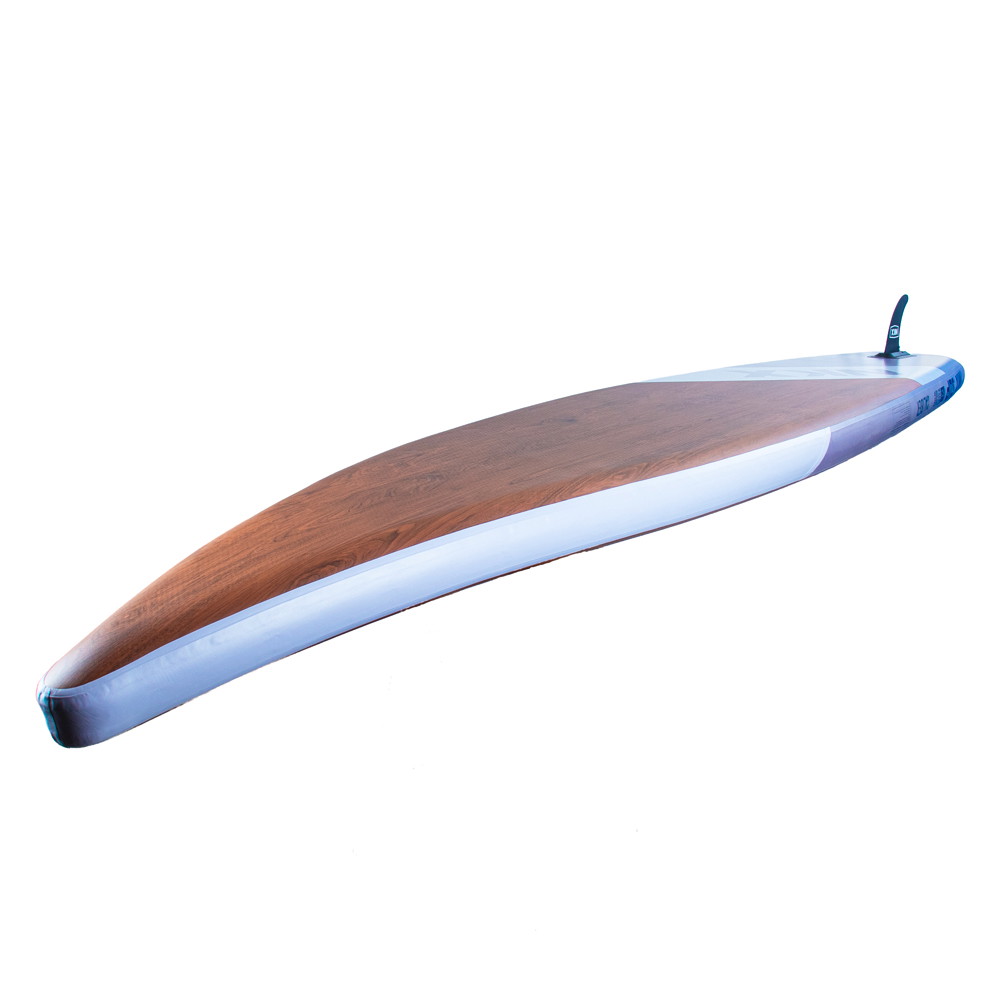 NKX Caliber Sup Inflazionabile