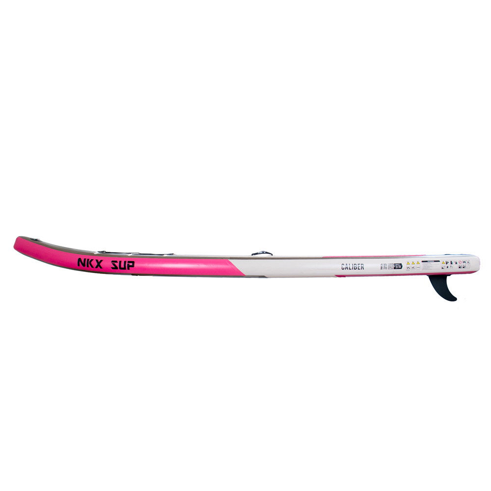 NKX Caliber Sup Inflazionabile