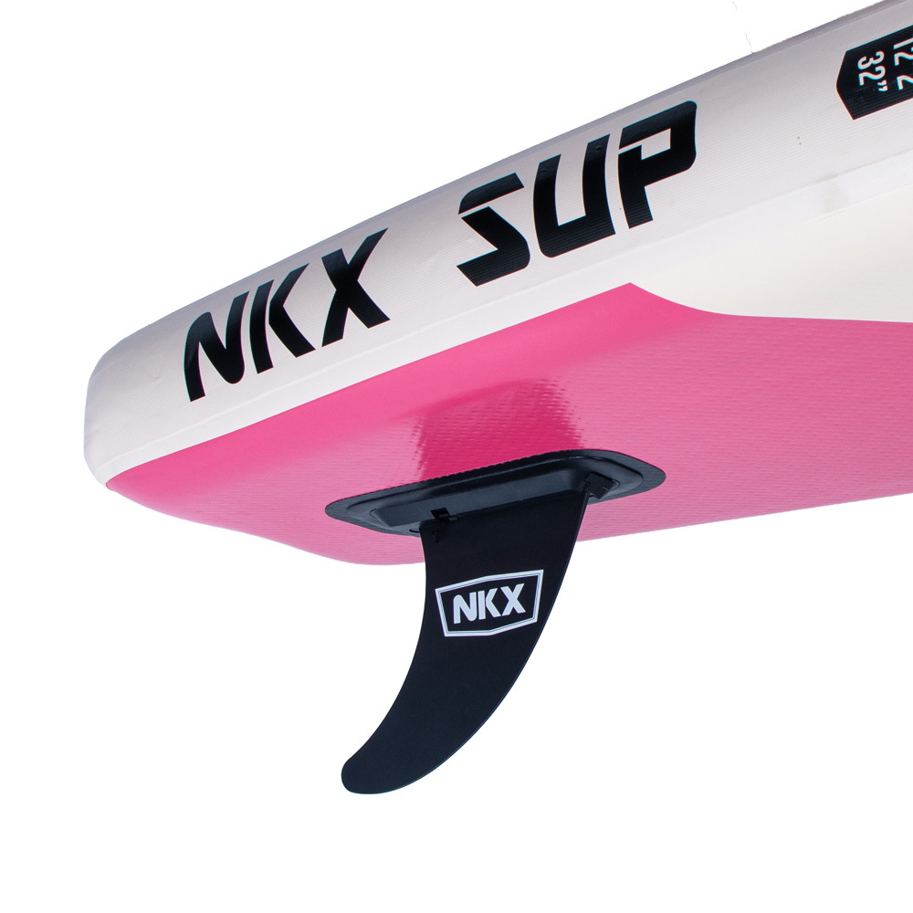 NKX Caliber Sup Inflazionabile