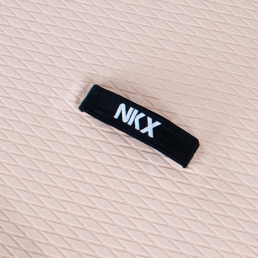 NKX Caliber Sup Inflazionabile