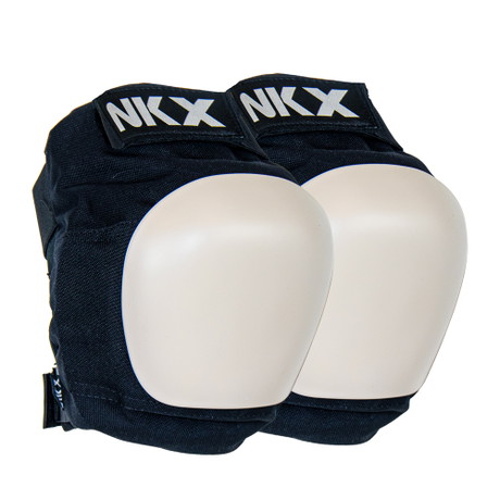 NKX Core Ginocchiere