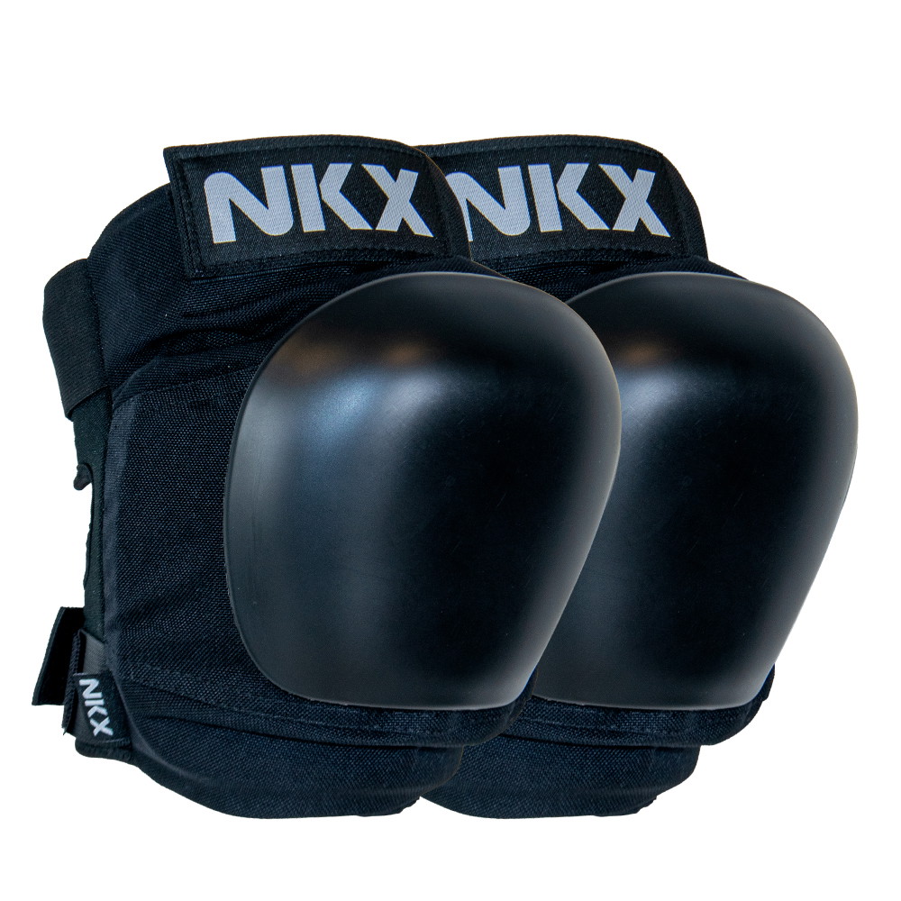 NKX Core Ginocchiere