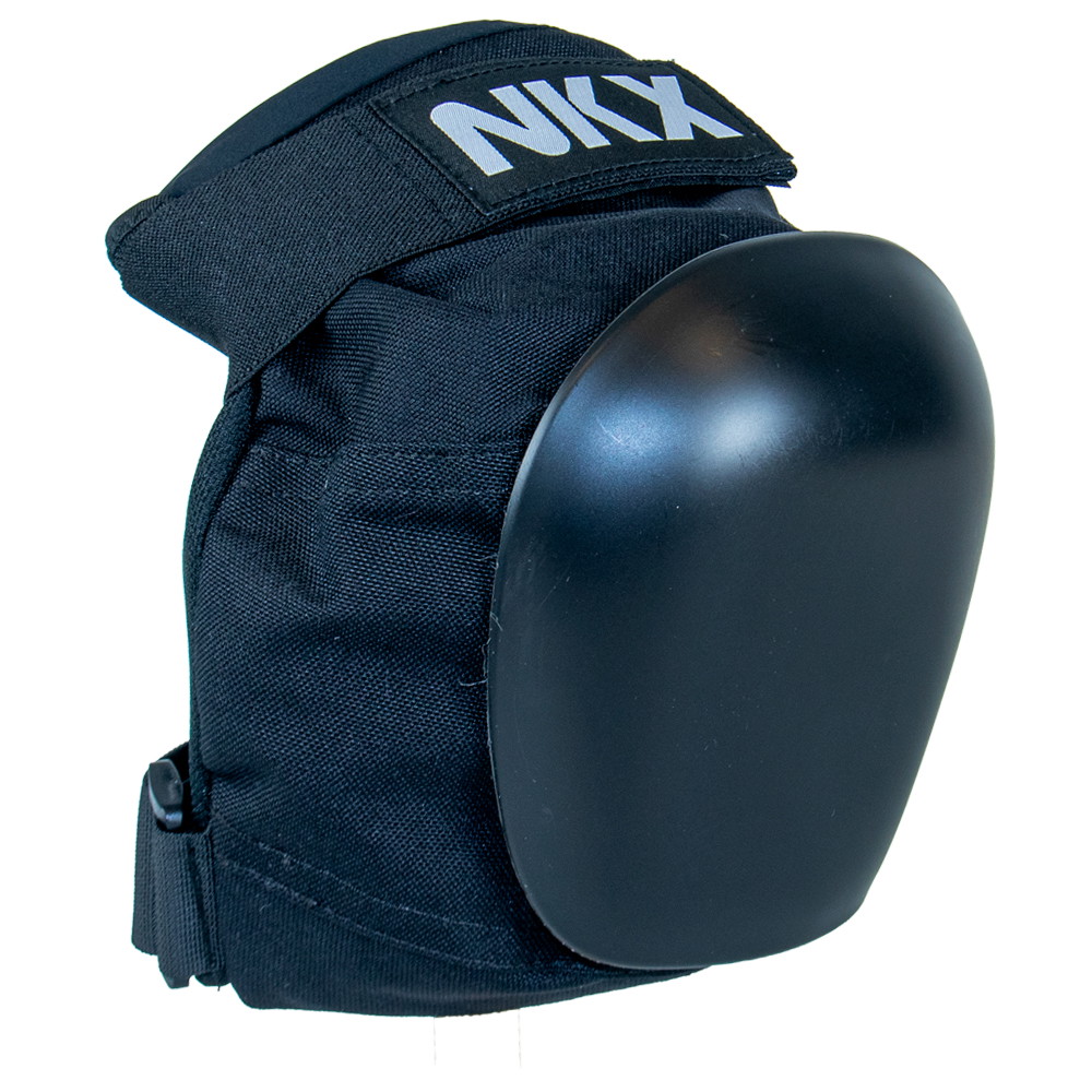 NKX Core Ginocchiere