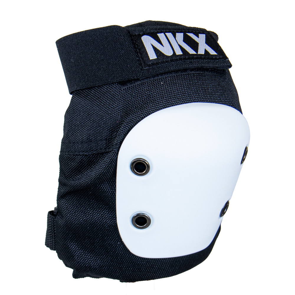 NKX Impact Pro Confezione Da 3 - Protezioni Per Bambini