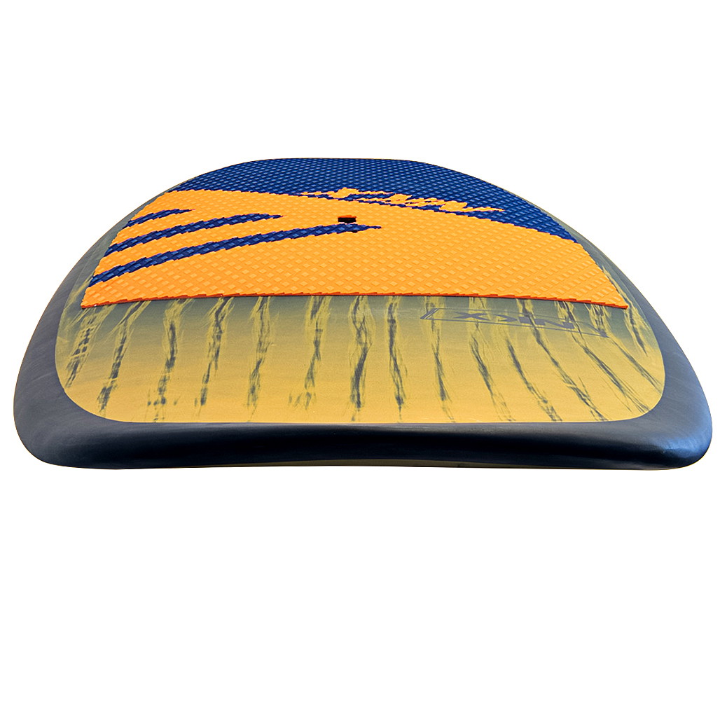 NKX Pilot Foil Board
