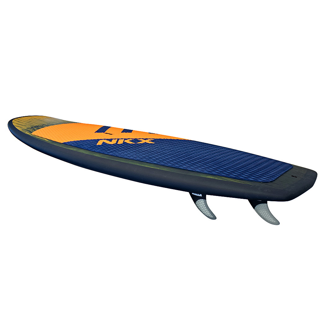 NKX Pilot Foil Board