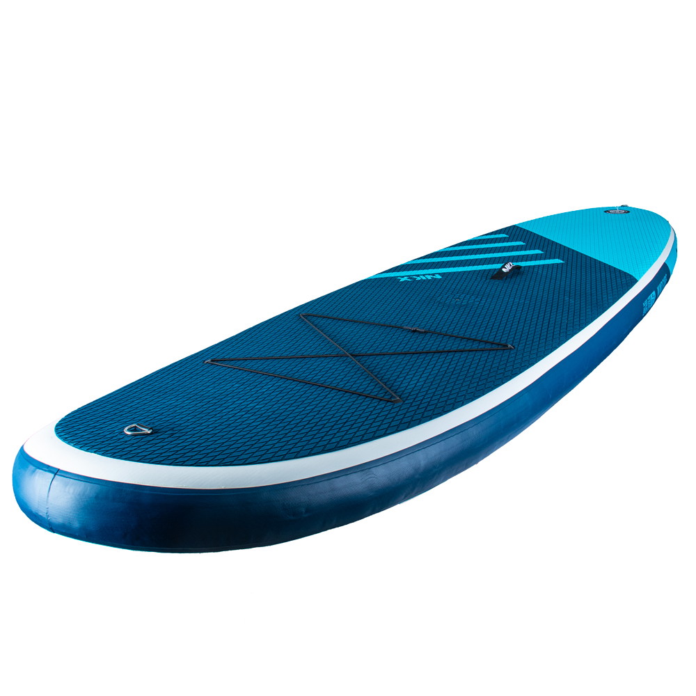 NKX Windsurf Inflatable SUP