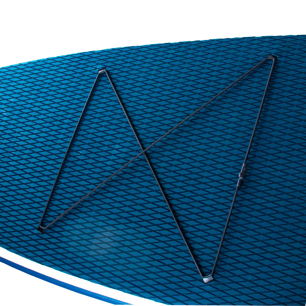 NKX Windsurf Inflatable SUP
