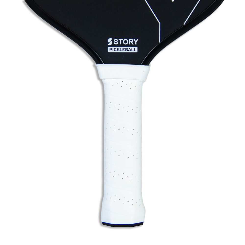 Story PRO Racchetta Da Pickleball