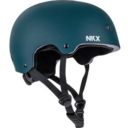 NKX Brain Saver