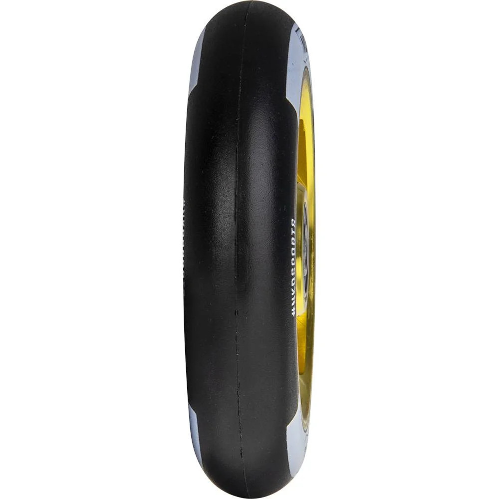 NKD Rally Stunt Scooter Wheel