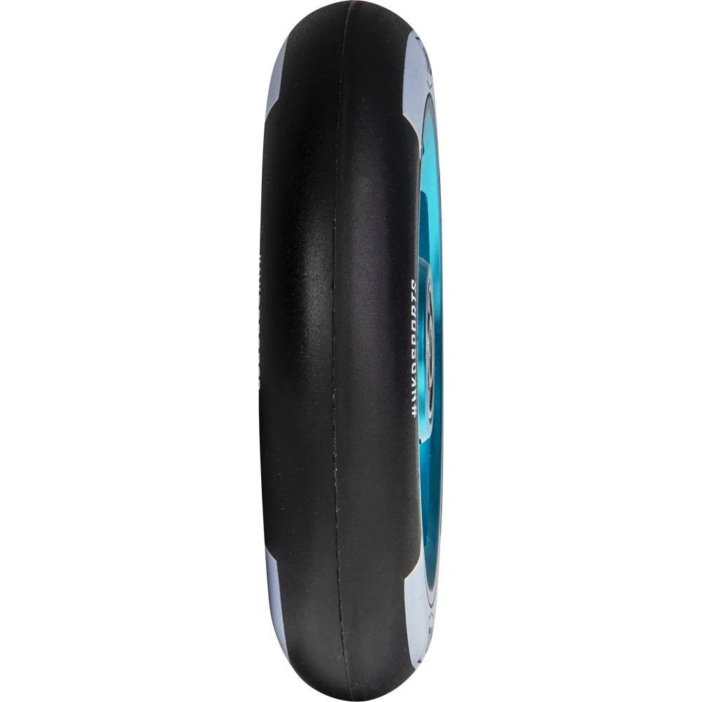 NKD Rally Stunt Scooter Wheel