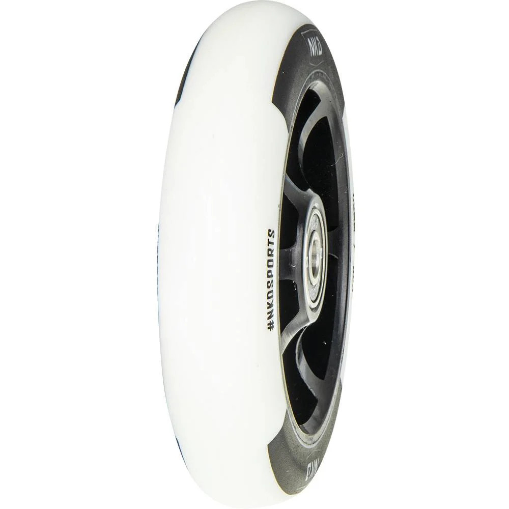 NKD Rally Stunt Scooter Wheel