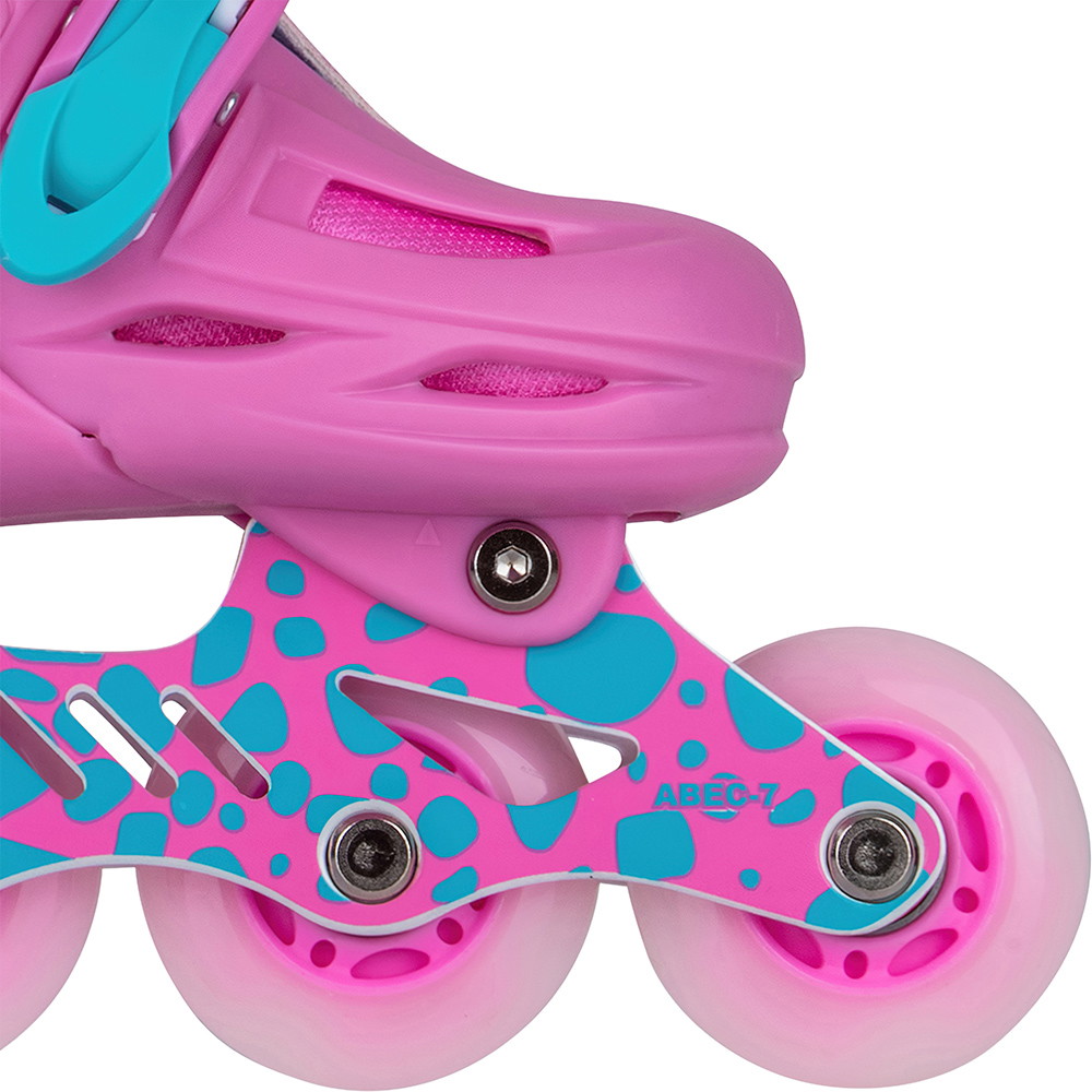 Storia Funky Inline Skates