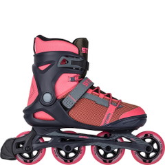 Pattini Inline Shockwave