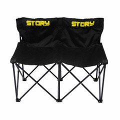 Story SeatFlex Panchina Pieghevole