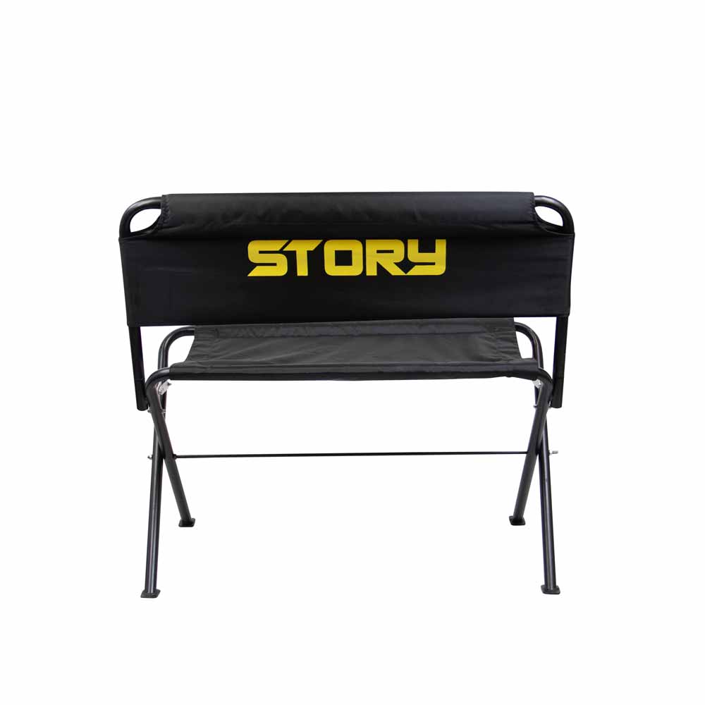 Story EasyBench Panca Pieghevole