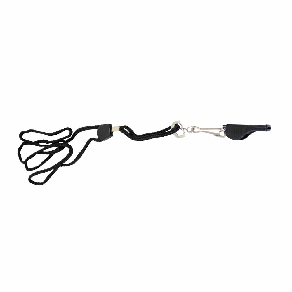 Cougar Bolt Fischietto