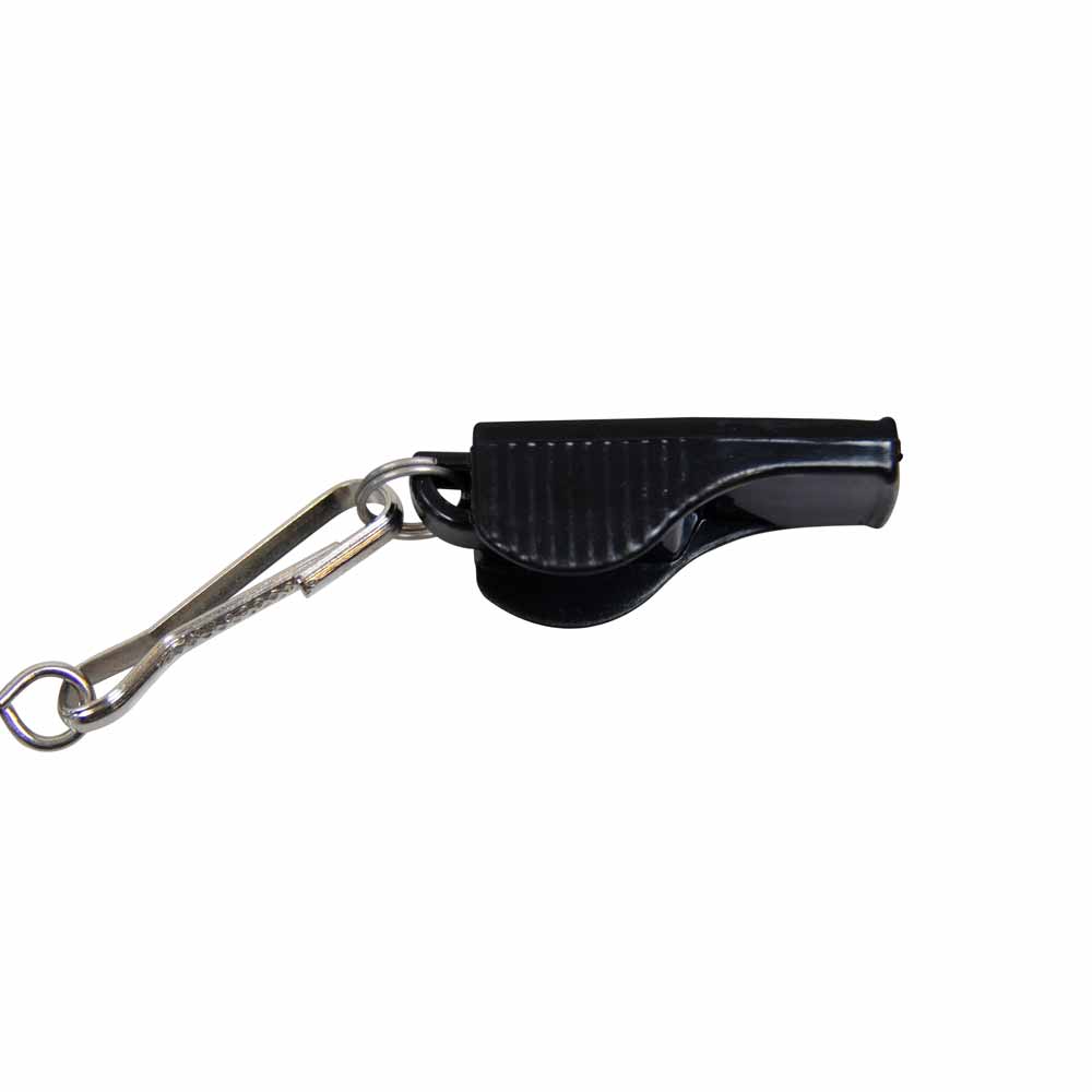 Cougar Bolt Fischietto