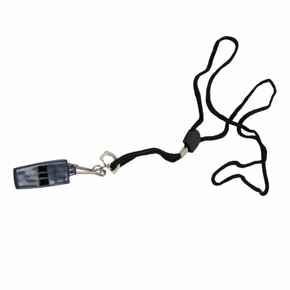 Cougar Bolt Fischietto