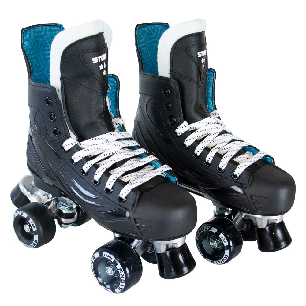 Story Elite Quad Skates