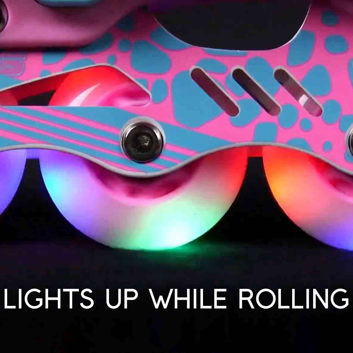 Storia Funky Inline Skates