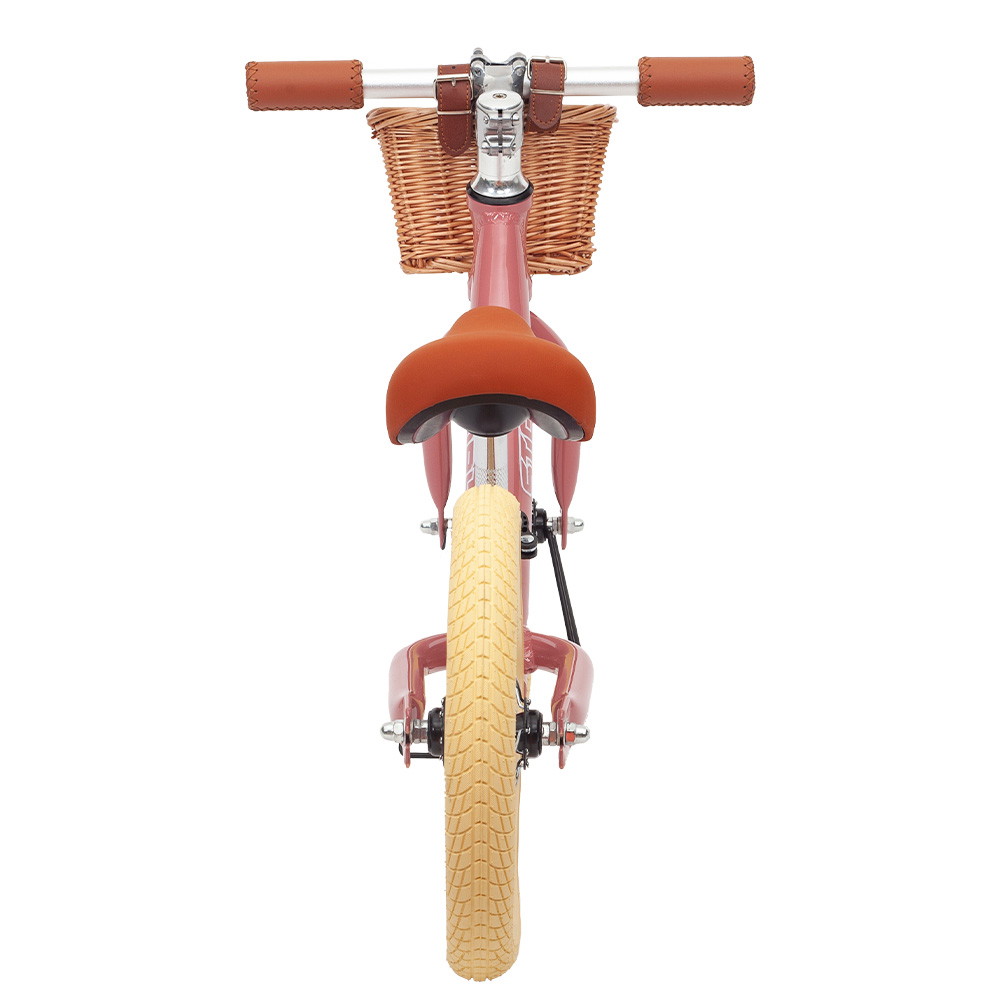 Bilancia Bike Story First Go