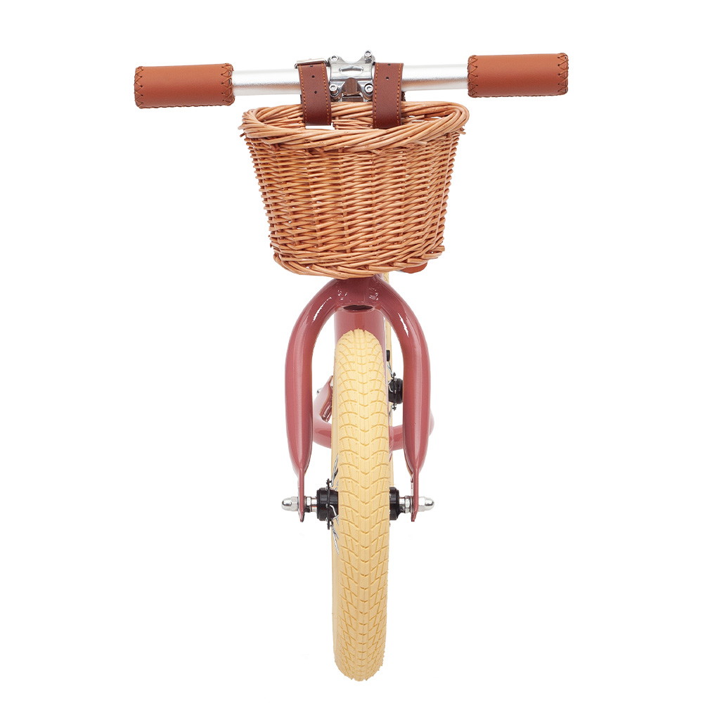 Bilancia Bike Story First Go