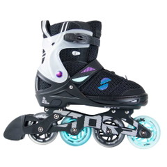 Patini Inline Regolabili Story Motion