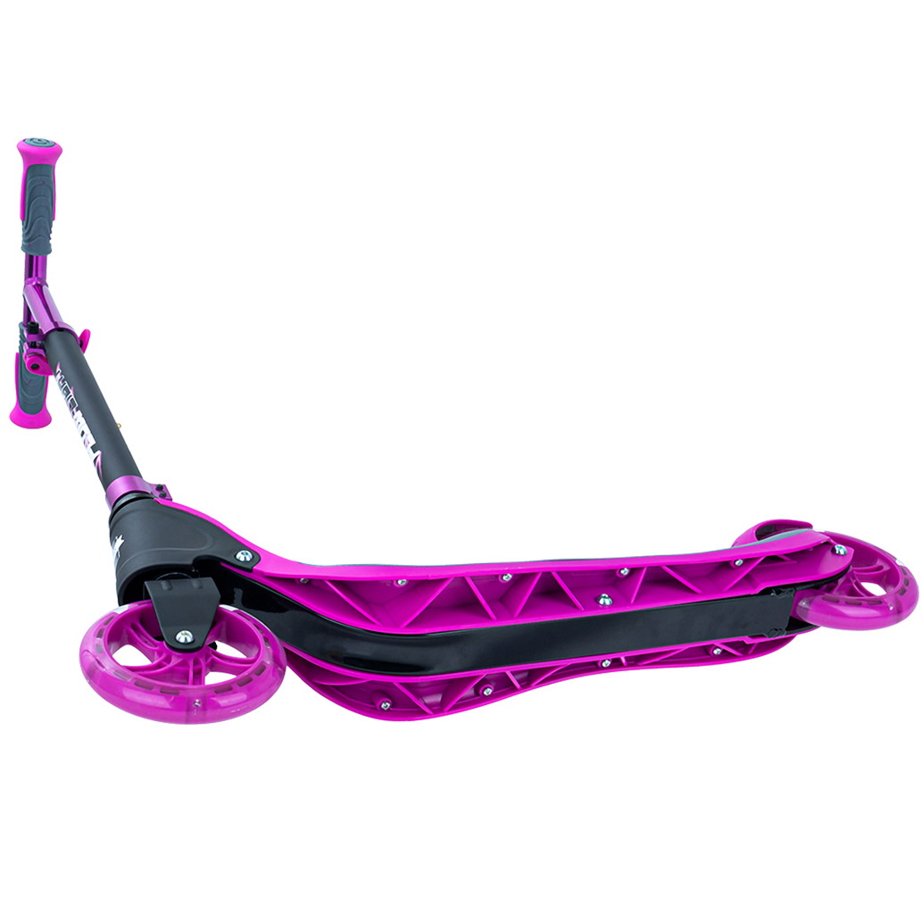 Story Flow Light Kids Trottinette