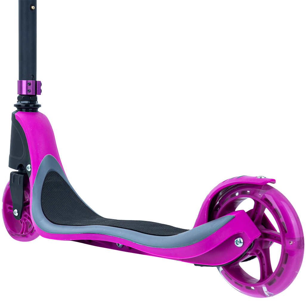 Story Flow Light Kids Trottinette
