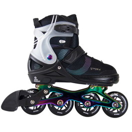 Patini Inline Regolabili Story Motion
