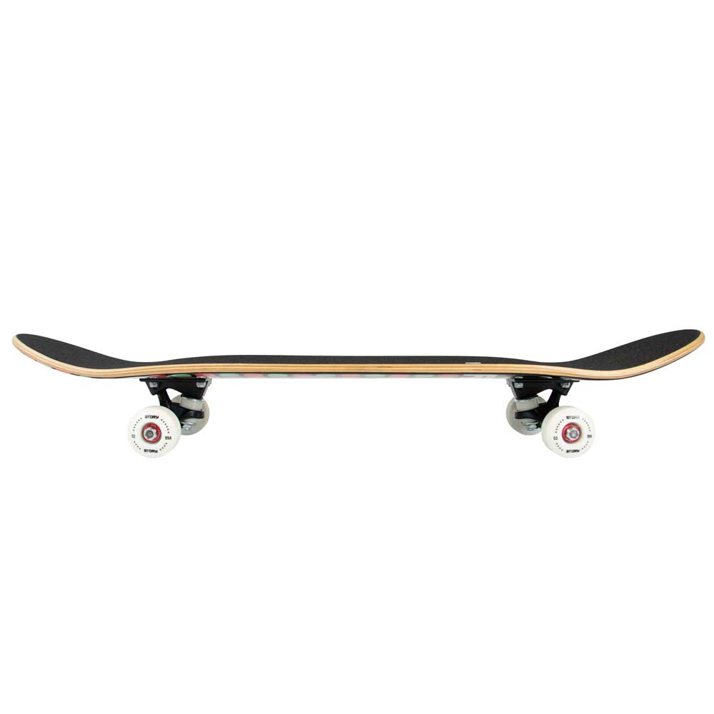 Story Skateboard 7.5"