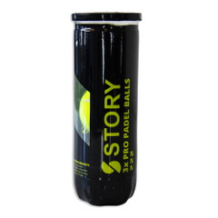 Story PRO Palline Da Padel