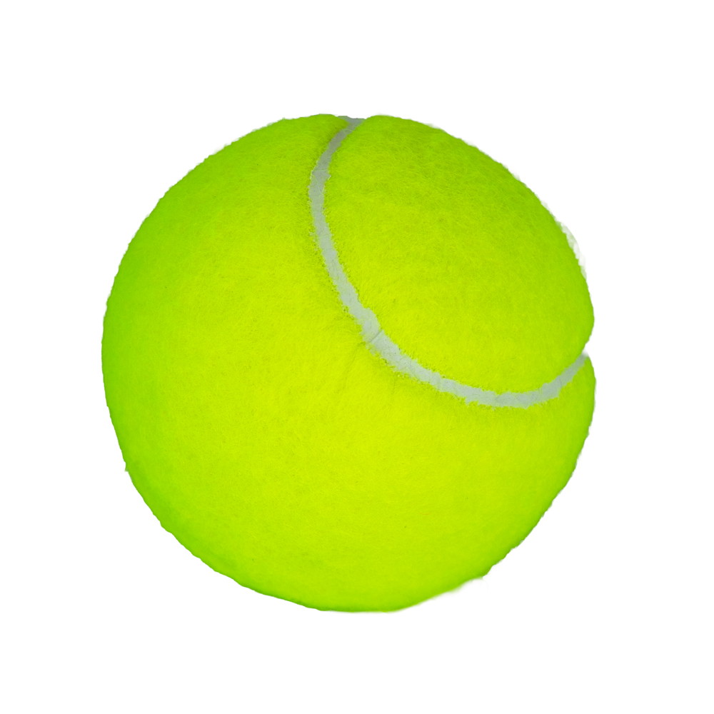 Story PRO Palline Da Padel