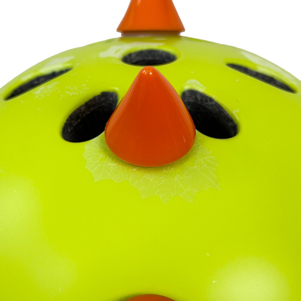 Story Pets Casco Bambini Certificato