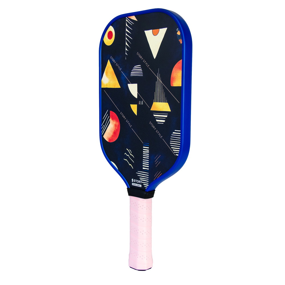 Story PRO Paddle da Pickleball