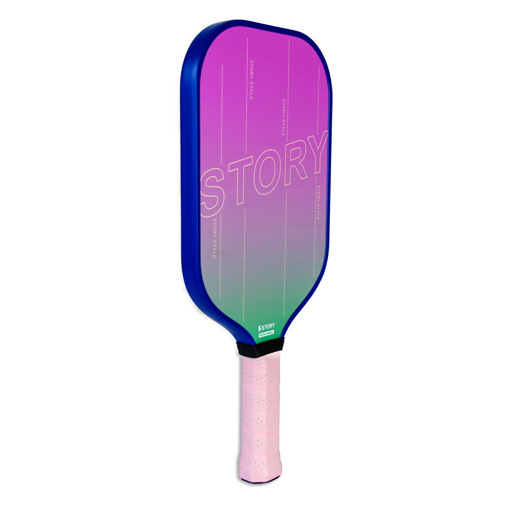 Story PRO Paddle da Pickleball
