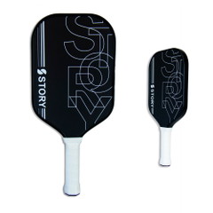 Story PRO Paddle da Pickleball