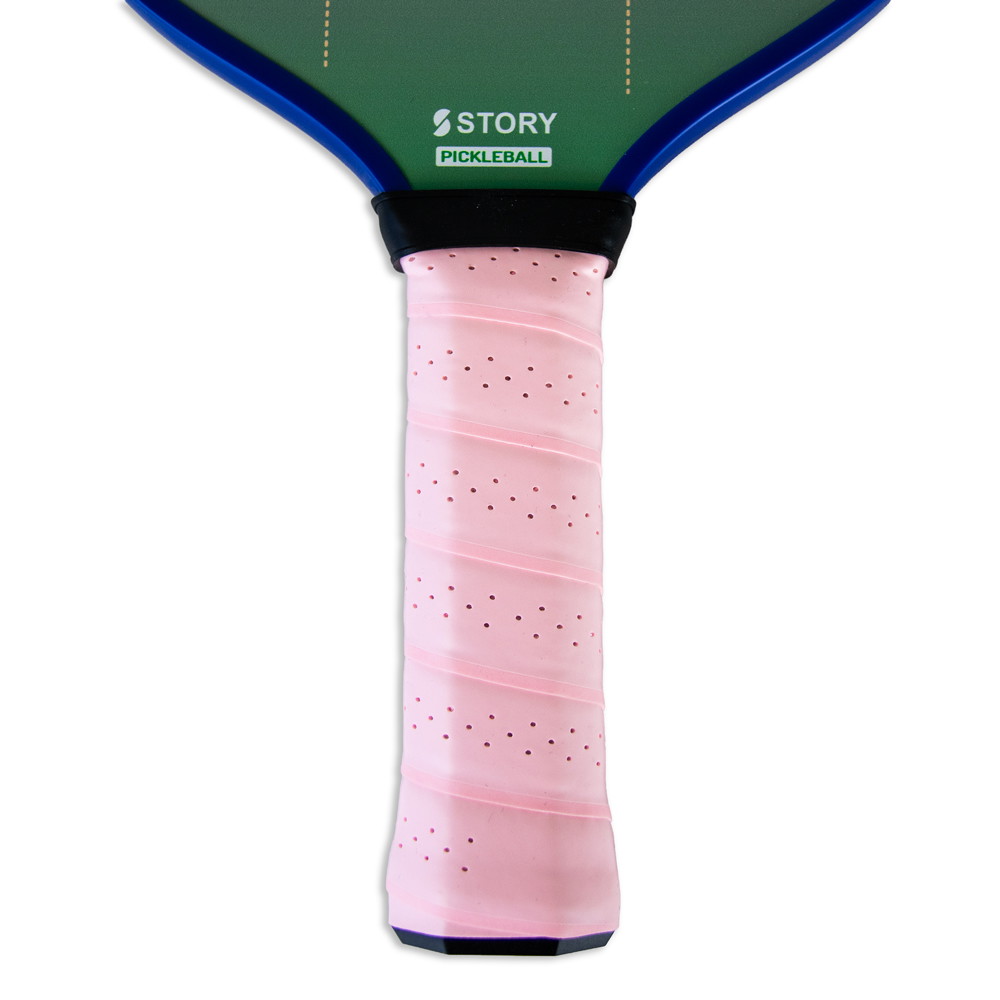 Story PRO Paddle da Pickleball