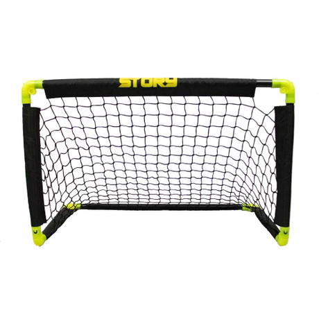 Porta Pallone PocketGoal Pieghevole
