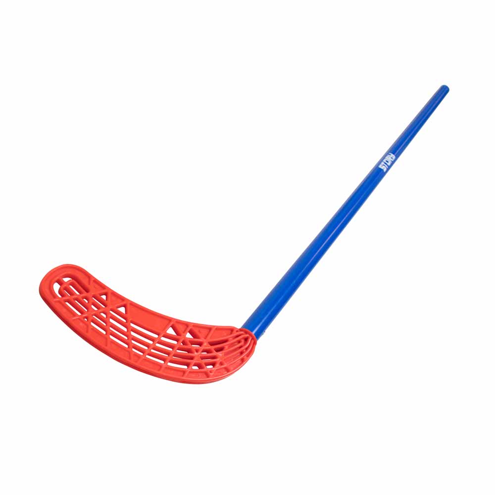Story PowerBlade Bastone da Hockey