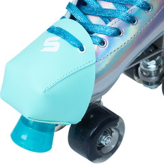 Story Toe Guards per pattini a rotelle